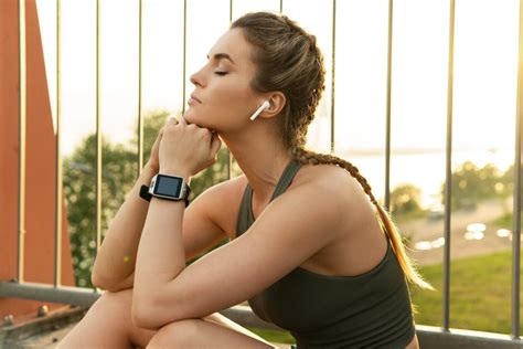 The Best Playlists We Ran to in 2021 .